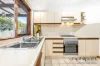 3/9 Mathias Avenue, Cumberland Park, SA 5041-Image
