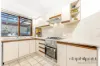3/9 Mathias Avenue, Cumberland Park, SA 5041-Image