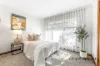3/9 Mathias Avenue, Cumberland Park, SA 5041-Image