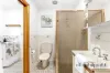 3/9 Mathias Avenue, Cumberland Park, SA 5041-Image