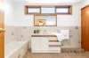 3/9 Mathias Avenue, Cumberland Park, SA 5041-Image