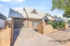 3/9 Mathias Avenue, Cumberland Park, SA 5041-Image