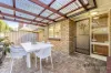 3/9 Mathias Avenue, Cumberland Park, SA 5041-Image