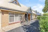 3/9 Mathias Avenue, Cumberland Park, SA 5041-Image