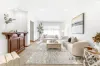 3/9 Mathias Avenue, Cumberland Park, SA 5041-Image
