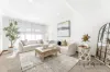 3/9 Mathias Avenue, Cumberland Park, SA 5041-Image