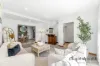 3/9 Mathias Avenue, Cumberland Park, SA 5041-Image