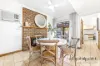 3/9 Mathias Avenue, Cumberland Park, SA 5041-Image