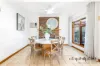 3/9 Mathias Avenue, Cumberland Park, SA 5041-Image