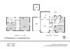 3/9 Mathias Avenue, Cumberland Park, SA 5041-Floorplan