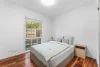 3/9 May Street, Doncaster East, Vic 3109-Image