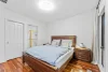 3/9 May Street, Doncaster East, Vic 3109-Image