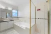 3/9 May Street, Doncaster East, Vic 3109-Image