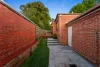 3/9 May Street, Doncaster East, Vic 3109-Image
