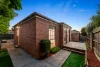 3/9 May Street, Doncaster East, Vic 3109-Image