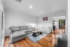 3/9 May Street, Doncaster East, Vic 3109-Image