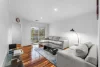 3/9 May Street, Doncaster East, Vic 3109-Image