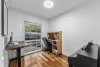 3/9 May Street, Doncaster East, Vic 3109-Image