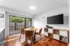 3/9 May Street, Doncaster East, Vic 3109-Image