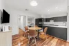 3/9 May Street, Doncaster East, Vic 3109-Image