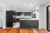 3/9 May Street, Doncaster East, Vic 3109-Image