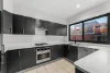 3/9 May Street, Doncaster East, Vic 3109-Image