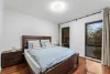 3/9 May Street, Doncaster East, Vic 3109-Image