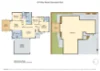 3/9 May Street, Doncaster East, Vic 3109-Floorplan