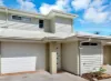 3/9 Mccook Street, South Toowoomba, Qld 4350