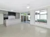 3/9 Mccook Street, South Toowoomba, Qld 4350-Image