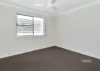 3/9 Mccook Street, South Toowoomba, Qld 4350-Image