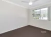 3/9 Mccook Street, South Toowoomba, Qld 4350-Image