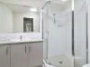 3/9 Mccook Street, South Toowoomba, Qld 4350-Image
