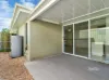 3/9 Mccook Street, South Toowoomba, Qld 4350-Image