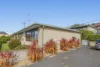 3/9 McTavish Avenue, North Hobart, Tas 7000