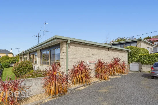 3/9 McTavish Avenue, North Hobart, Tas 7000