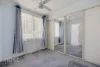 3/9 McTavish Avenue, North Hobart, Tas 7000-Image