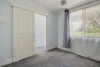 3/9 McTavish Avenue, North Hobart, Tas 7000-Image