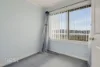 3/9 McTavish Avenue, North Hobart, Tas 7000-Image