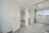 3/9 McTavish Avenue, North Hobart, Tas 7000-Image