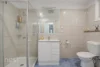 3/9 McTavish Avenue, North Hobart, Tas 7000-Image