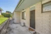 3/9 McTavish Avenue, North Hobart, Tas 7000-Image