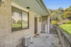 3/9 McTavish Avenue, North Hobart, Tas 7000-Image