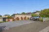 3/9 McTavish Avenue, North Hobart, Tas 7000-Image