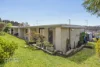 3/9 McTavish Avenue, North Hobart, Tas 7000-Image