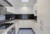 3/9 McTavish Avenue, North Hobart, Tas 7000-Image