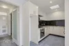 3/9 McTavish Avenue, North Hobart, Tas 7000-Image