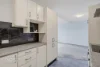 3/9 McTavish Avenue, North Hobart, Tas 7000-Image