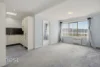 3/9 McTavish Avenue, North Hobart, Tas 7000-Image