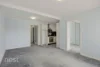 3/9 McTavish Avenue, North Hobart, Tas 7000-Image